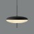 pol_po_Lampa-wiszaca-PIATTO-bialo-czarna-50-cm-1053_1.jpg