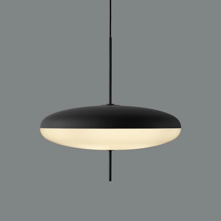 pol_po_Lampa-wiszaca-PIATTO-bialo-czarna-50-cm-1053_1.jpg