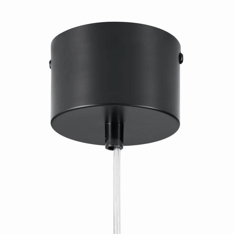 pol_po_Lampa-wiszaca-PIATTO-bialo-czarna-50-cm-1053_5.jpg