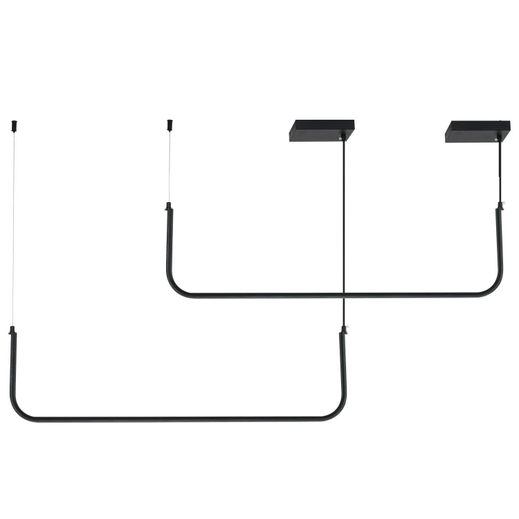 pol_po_Lampa-wiszaca-MINIMA-2-led-czarna-120-cm-1056_2.jpg