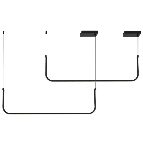 pol_po_Lampa-wiszaca-MINIMA-2-led-czarna-120-cm-1056_3.jpg