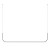 pol_po_Lampa-wiszaca-MINIMA-2-led-czarna-120-cm-1056_7.jpg