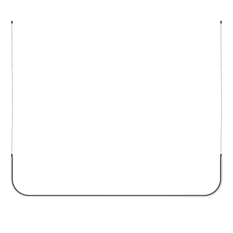 pol_po_Lampa-wiszaca-MINIMA-2-led-czarna-120-cm-1056_7.jpg