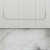 pol_po_Lampa-wiszaca-MINIMA-2-led-czarna-120-cm-1056_8.jpg