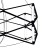 pol_po_Lampa-wiszaca-SPACE-LED-czarna-60-cm-1060_3.jpg