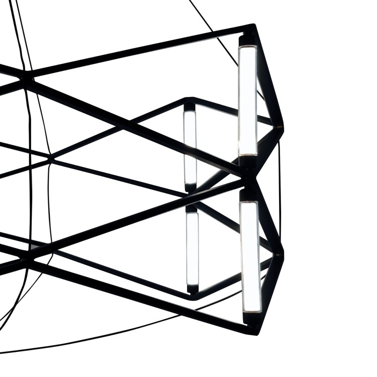 pol_po_Lampa-wiszaca-SPACE-LED-czarna-60-cm-1060_3.jpg