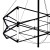 pol_po_Lampa-wiszaca-SPACE-LED-czarna-60-cm-1060_4.jpg