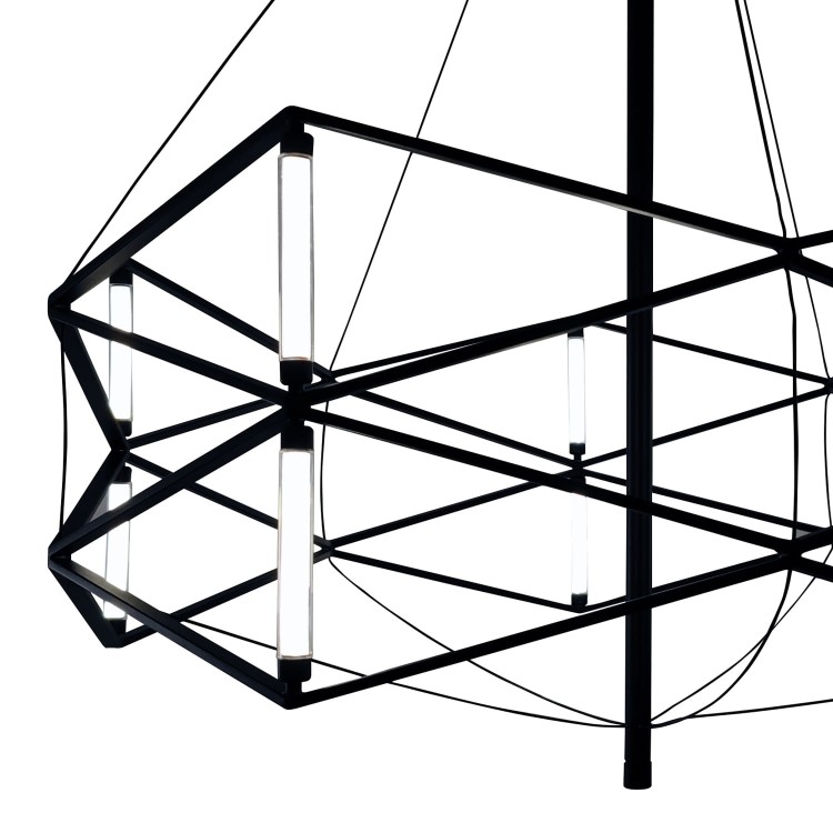 pol_po_Lampa-wiszaca-SPACE-LED-czarna-60-cm-1060_4.jpg