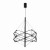 pol_po_Lampa-wiszaca-SPACE-LED-czarna-60-cm-1060_8.jpg