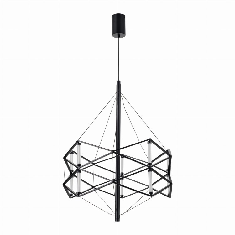 pol_po_Lampa-wiszaca-SPACE-LED-czarna-60-cm-1060_8.jpg