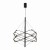 pol_po_Lampa-wiszaca-SPACE-LED-czarna-60-cm-1060_9.jpg