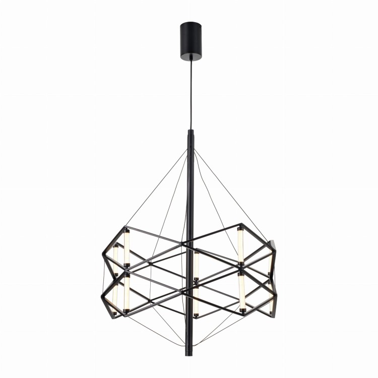 pol_po_Lampa-wiszaca-SPACE-LED-czarna-60-cm-1060_9.jpg