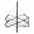 pol_po_Lampa-wiszaca-SPACE-LED-czarna-60-cm-1060_10.jpg