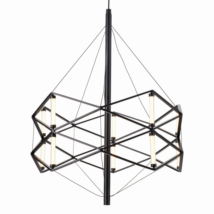 pol_po_Lampa-wiszaca-SPACE-LED-czarna-60-cm-1060_10.jpg