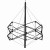 pol_po_Lampa-wiszaca-SPACE-LED-czarna-60-cm-1060_11.jpg
