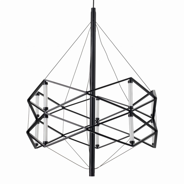 pol_po_Lampa-wiszaca-SPACE-LED-czarna-60-cm-1060_11.jpg