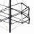 pol_po_Lampa-wiszaca-SPACE-LED-czarna-60-cm-1060_12.jpg