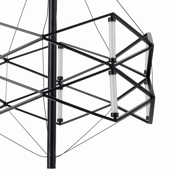 pol_po_Lampa-wiszaca-SPACE-LED-czarna-60-cm-1060_12.jpg