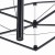 pol_po_Lampa-wiszaca-SPACE-LED-czarna-60-cm-1060_5.jpg