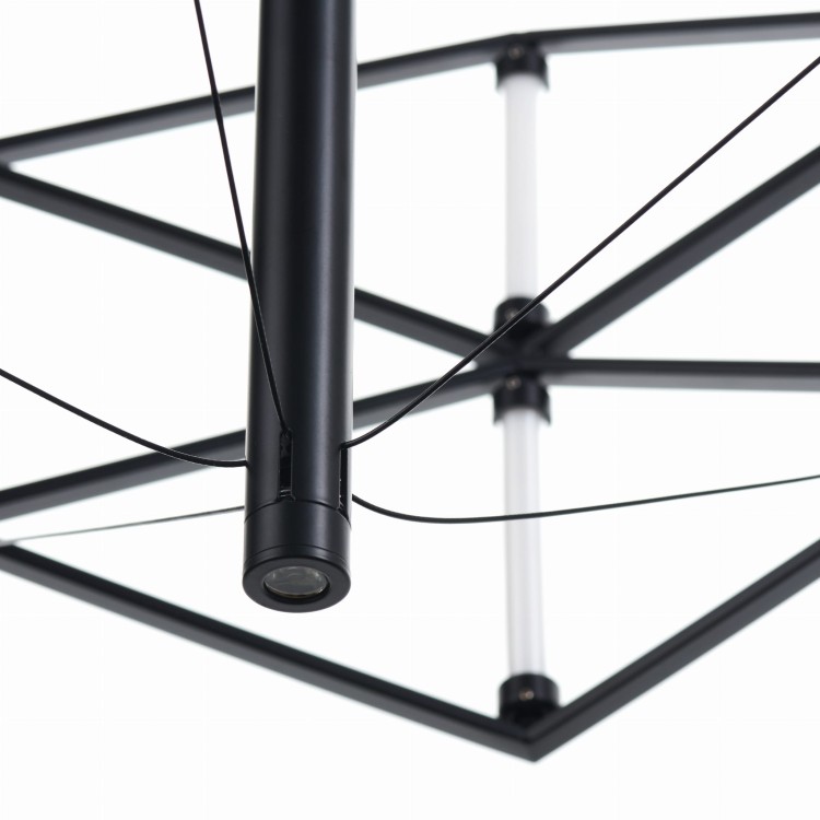 pol_po_Lampa-wiszaca-SPACE-LED-czarna-60-cm-1060_5.jpg