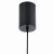 pol_po_Lampa-wiszaca-SPACE-LED-czarna-60-cm-1060_13.jpg