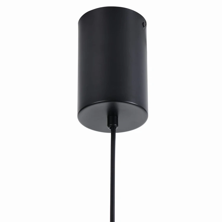 pol_po_Lampa-wiszaca-SPACE-LED-czarna-60-cm-1060_13.jpg