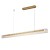 pol_po_Lampa-wiszaca-LONGIN-120-LED-zloty-120-cm-1075_9.jpg