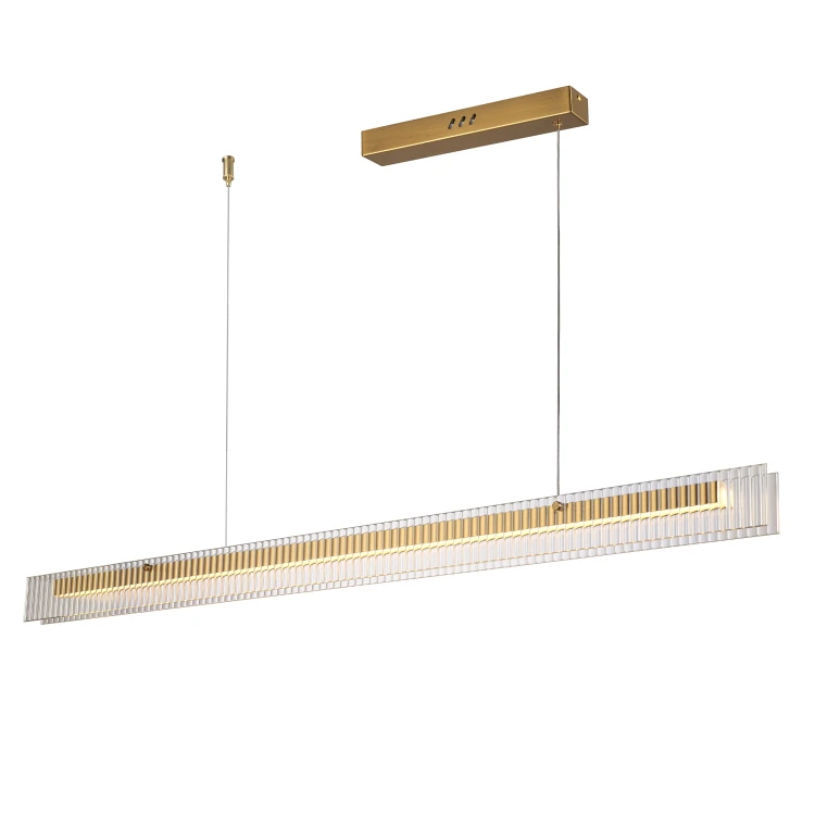 pol_po_Lampa-wiszaca-LONGIN-120-LED-zloty-120-cm-1075_9.jpg