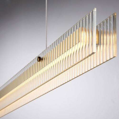 pol_po_Lampa-wiszaca-LONGIN-120-LED-zloty-120-cm-1075_10.jpg