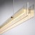 pol_po_Lampa-wiszaca-LONGIN-120-LED-zloty-120-cm-1075_10.jpg