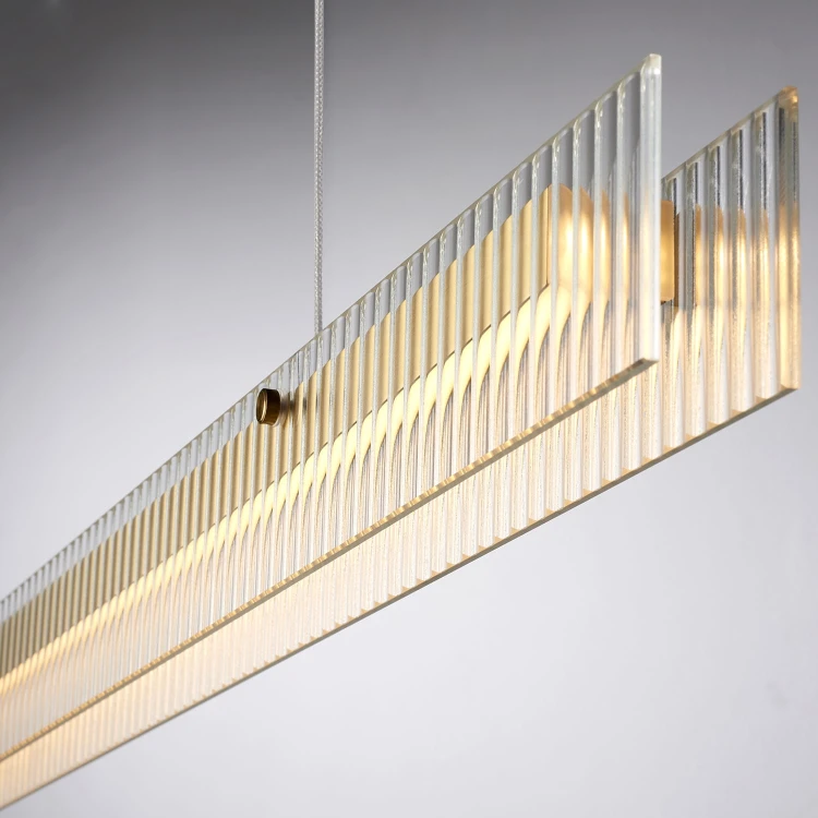 pol_po_Lampa-wiszaca-LONGIN-120-LED-zloty-120-cm-1075_10.jpg
