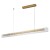 pol_po_Lampa-wiszaca-LONGIN-120-LED-zloty-120-cm-1075_5.jpg