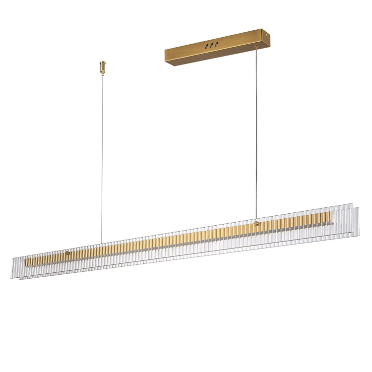 pol_po_Lampa-wiszaca-LONGIN-120-LED-zloty-120-cm-1075_5.jpg