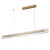 pol_po_Lampa-wiszaca-LONGIN-120-LED-zloty-120-cm-1075_6.jpg