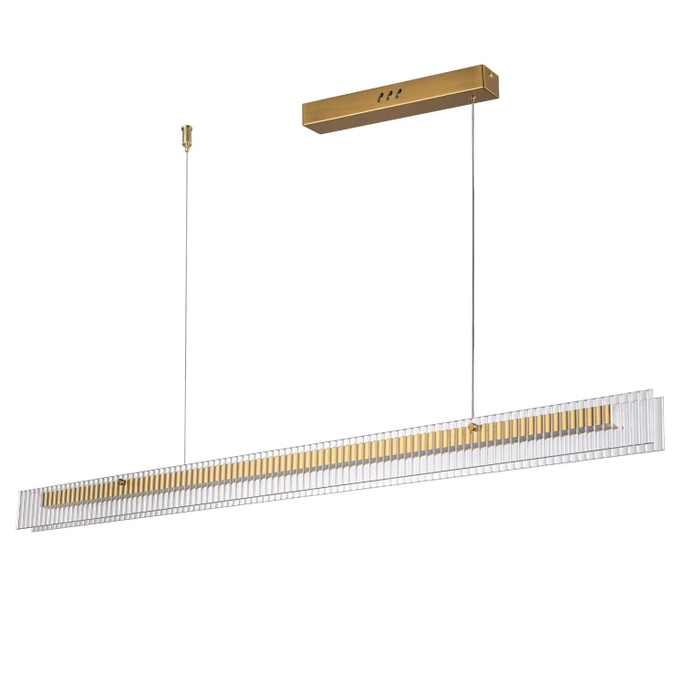 pol_po_Lampa-wiszaca-LONGIN-120-LED-zloty-120-cm-1075_6.jpg