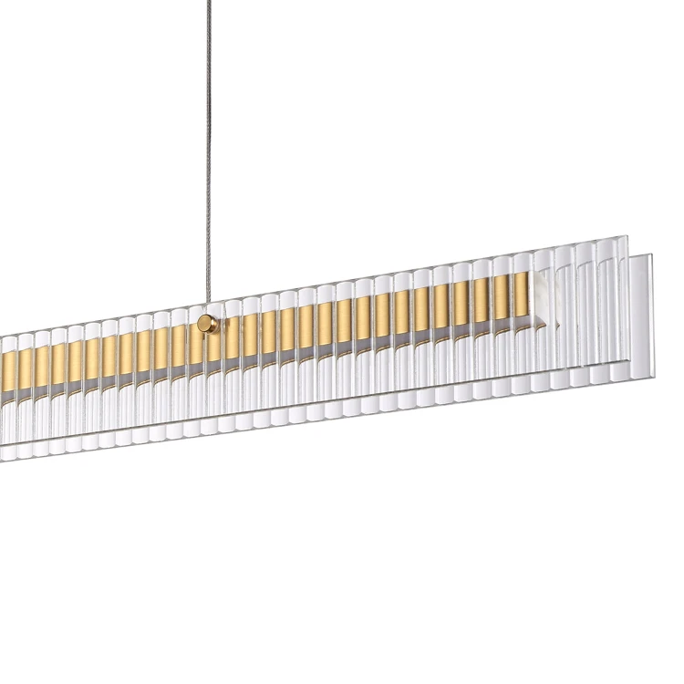pol_po_Lampa-wiszaca-LONGIN-120-LED-zloty-120-cm-1075_7.jpg
