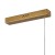 pol_po_Lampa-wiszaca-LONGIN-120-LED-zloty-120-cm-1075_8.jpg