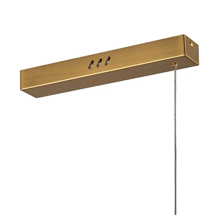 pol_po_Lampa-wiszaca-LONGIN-120-LED-zloty-120-cm-1075_8.jpg