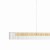 pol_po_Lampa-wiszaca-LONGIN-120-LED-zloty-120-cm-1075_1.jpg