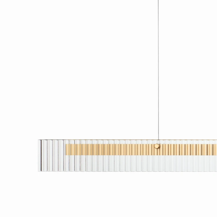 pol_po_Lampa-wiszaca-LONGIN-120-LED-zloty-120-cm-1075_1.jpg