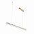pol_po_Lampa-wiszaca-LONGIN-120-LED-zloty-120-cm-1075_2.jpg
