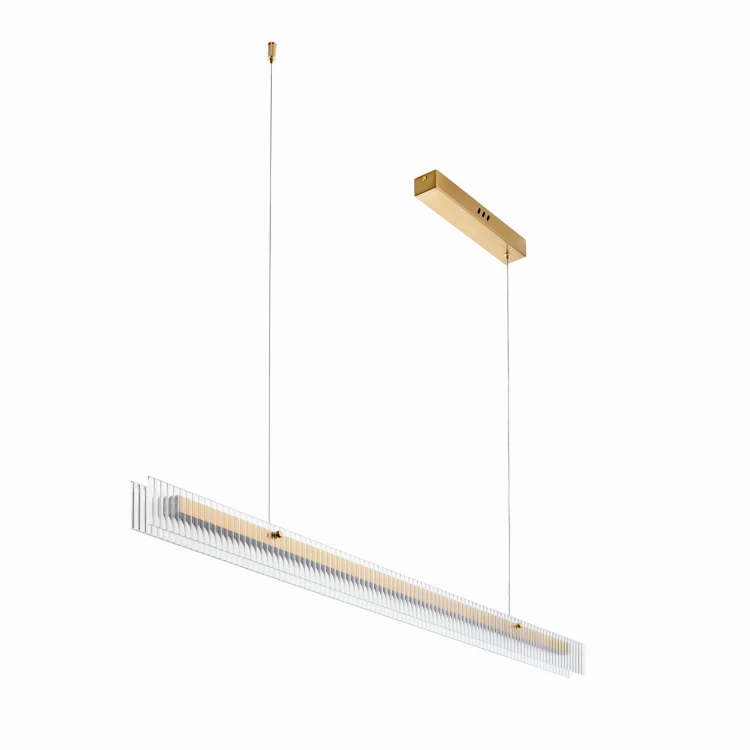 pol_po_Lampa-wiszaca-LONGIN-120-LED-zloty-120-cm-1075_2.jpg
