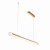pol_po_Lampa-wiszaca-LONGIN-120-LED-zloty-120-cm-1075_4.jpg