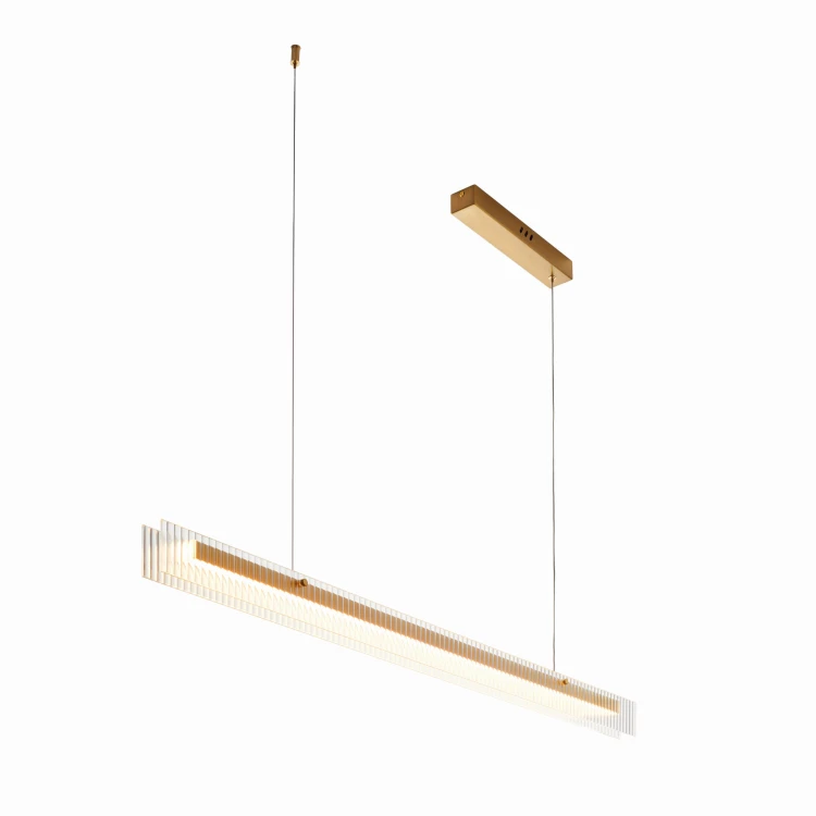 pol_po_Lampa-wiszaca-LONGIN-120-LED-zloty-120-cm-1075_4.jpg