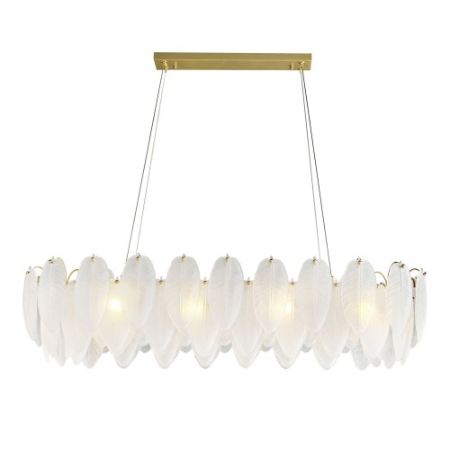 pol_po_Lampa-wiszaca-PIUMA-LONG-biala-100-cm-1098_4.jpg