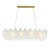 pol_po_Lampa-wiszaca-PIUMA-LONG-biala-100-cm-1098_4.jpg