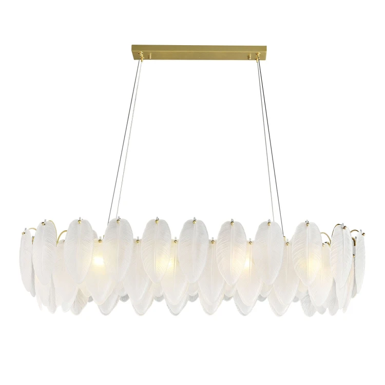 pol_po_Lampa-wiszaca-PIUMA-LONG-biala-100-cm-1098_4.jpg