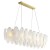 pol_po_Lampa-wiszaca-PIUMA-LONG-biala-100-cm-1098_5.jpg