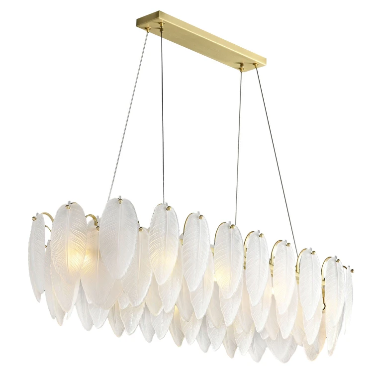 pol_po_Lampa-wiszaca-PIUMA-LONG-biala-100-cm-1098_5.jpg