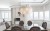 pol_po_Lampa-wiszaca-PIUMA-LONG-biala-100-cm-1098_2.jpg